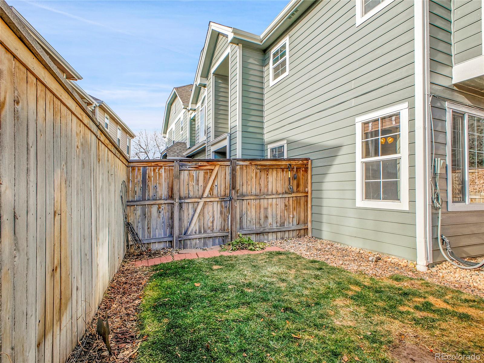 MLS Image #43 for 1289  carlyle park circle,highlands ranch, Colorado