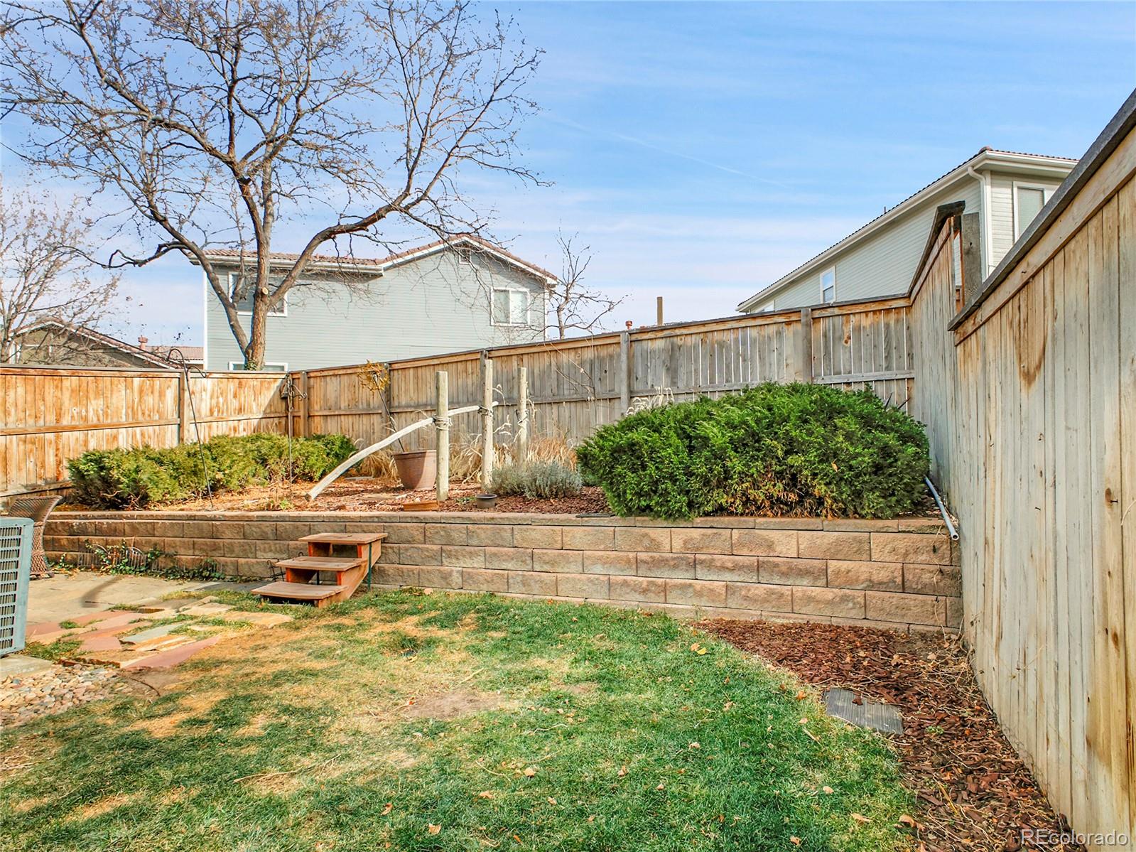 MLS Image #44 for 1289  carlyle park circle,highlands ranch, Colorado