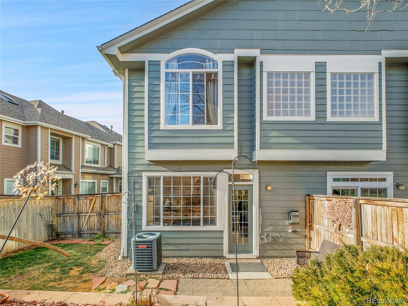 MLS Image #45 for 1289  carlyle park circle,highlands ranch, Colorado