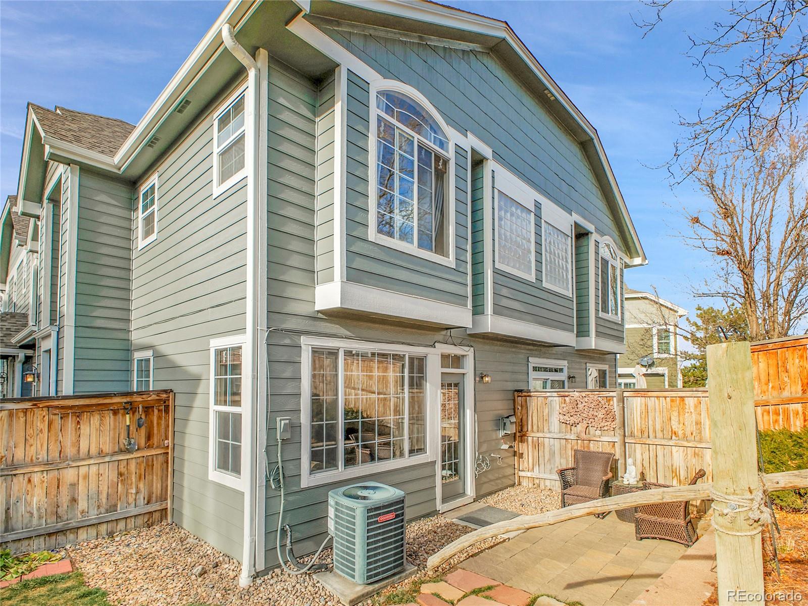 MLS Image #46 for 1289  carlyle park circle,highlands ranch, Colorado