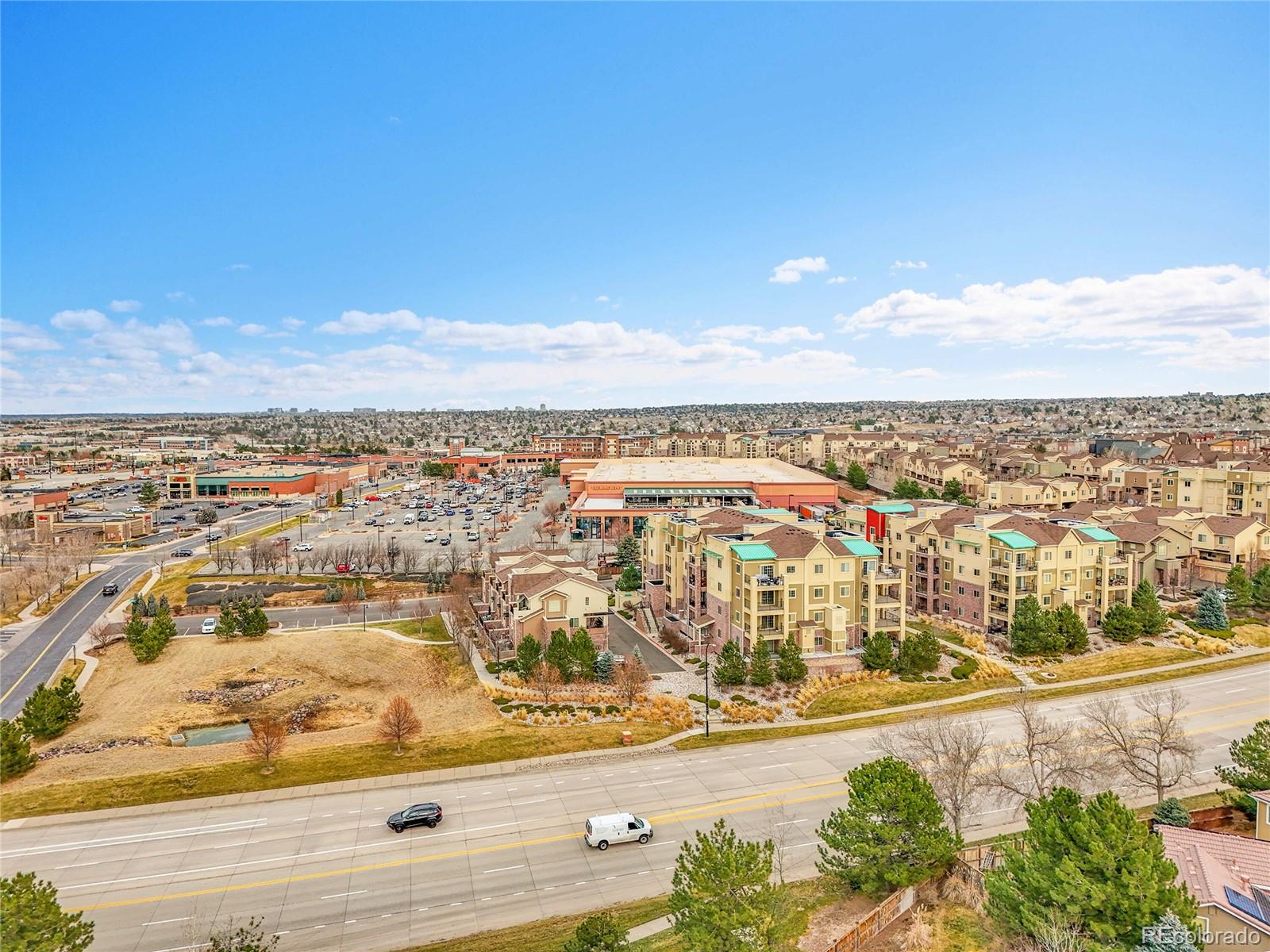 MLS Image #49 for 1289  carlyle park circle,highlands ranch, Colorado