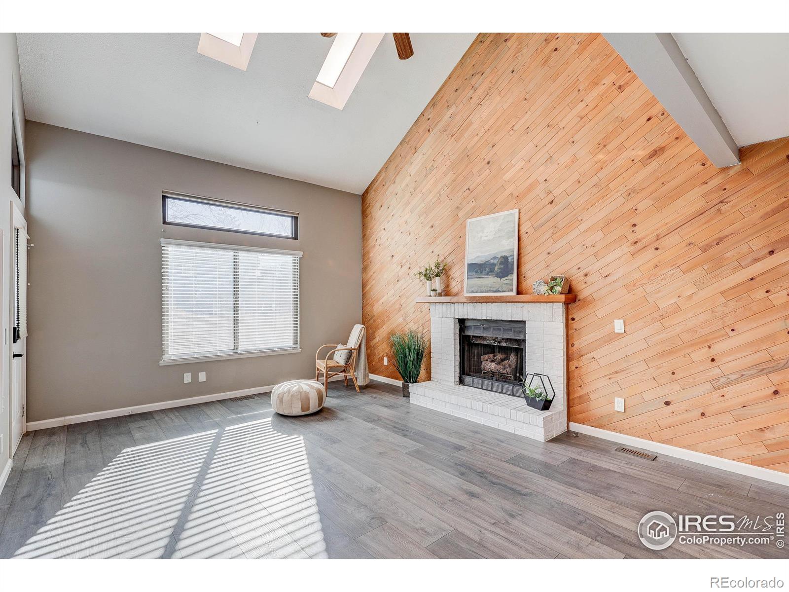 MLS Image #10 for 931  kremmling lane,fort collins, Colorado
