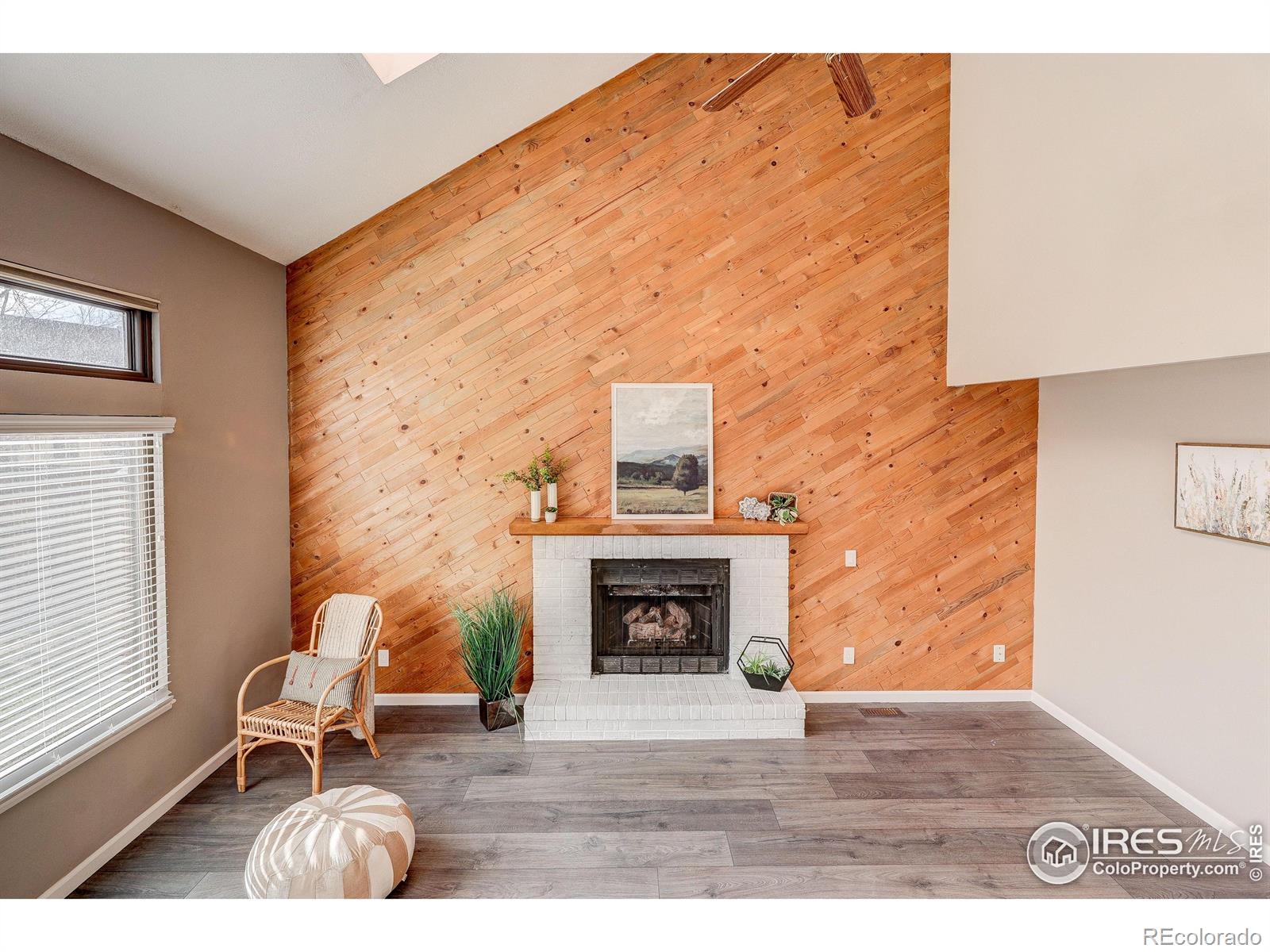 MLS Image #11 for 931  kremmling lane,fort collins, Colorado