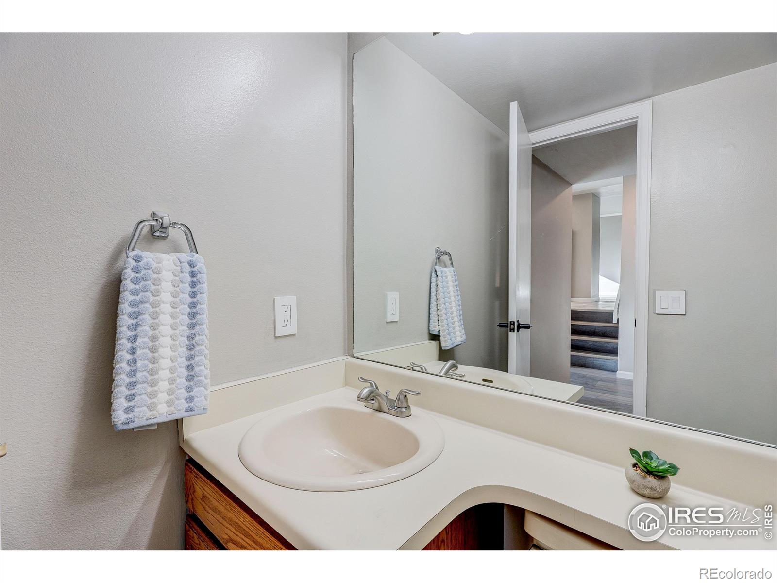 MLS Image #13 for 931  kremmling lane,fort collins, Colorado