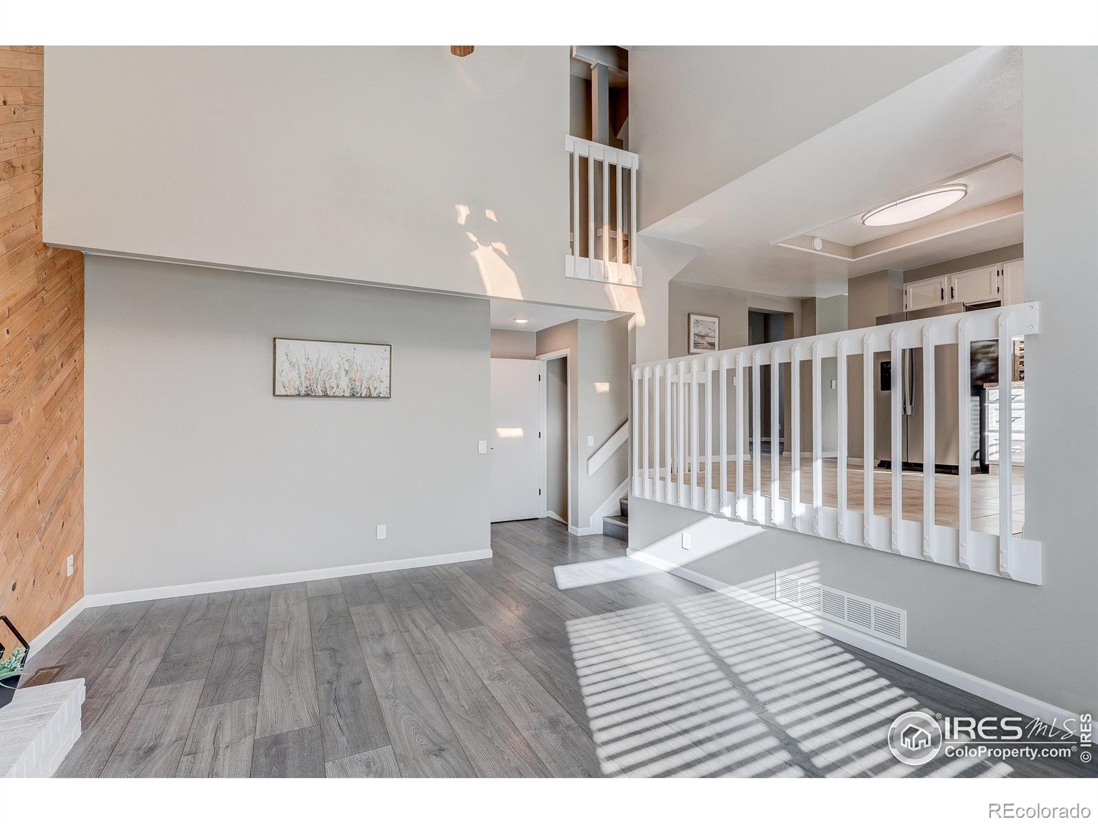 MLS Image #14 for 931  kremmling lane,fort collins, Colorado