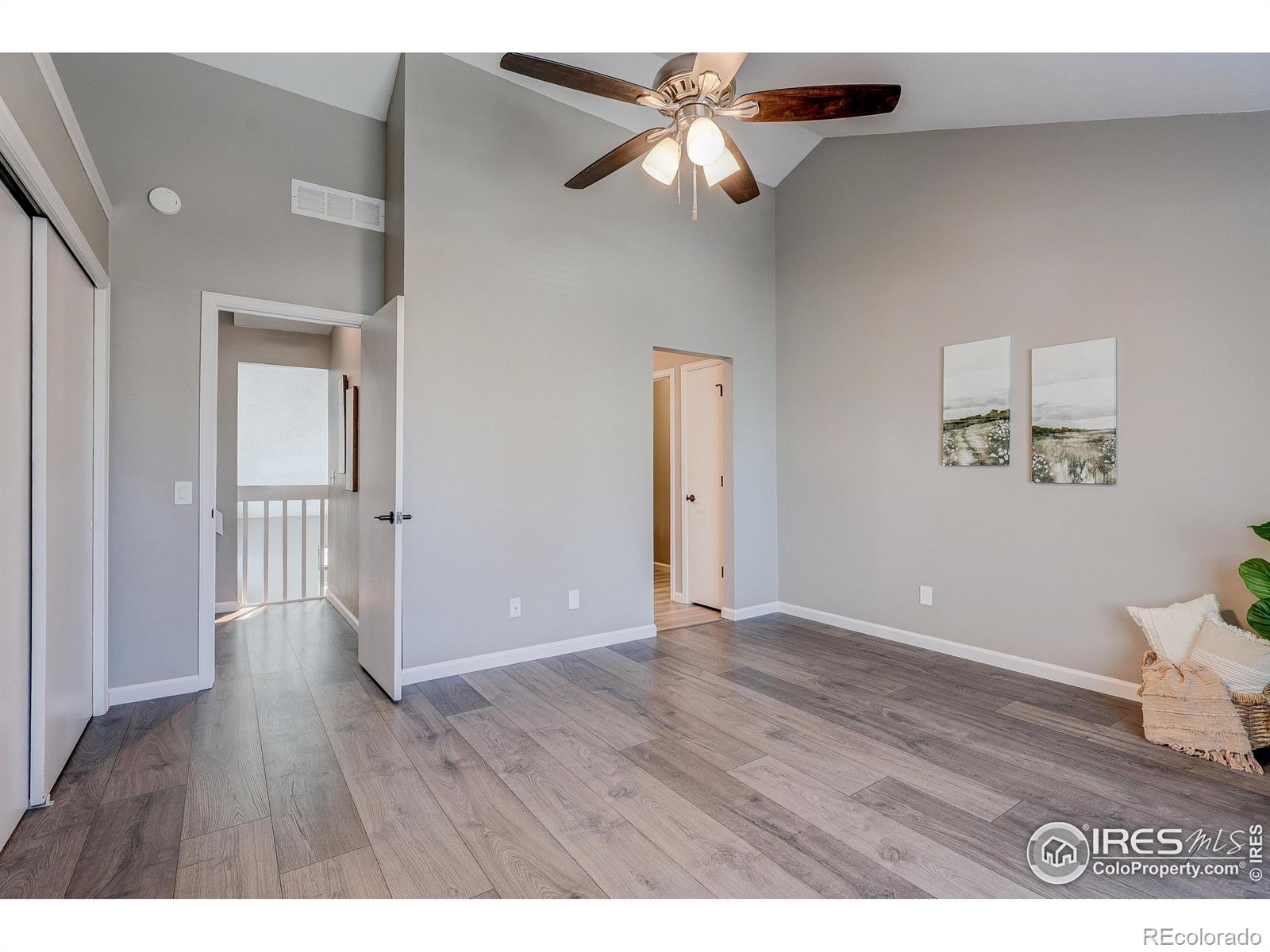 MLS Image #15 for 931  kremmling lane,fort collins, Colorado