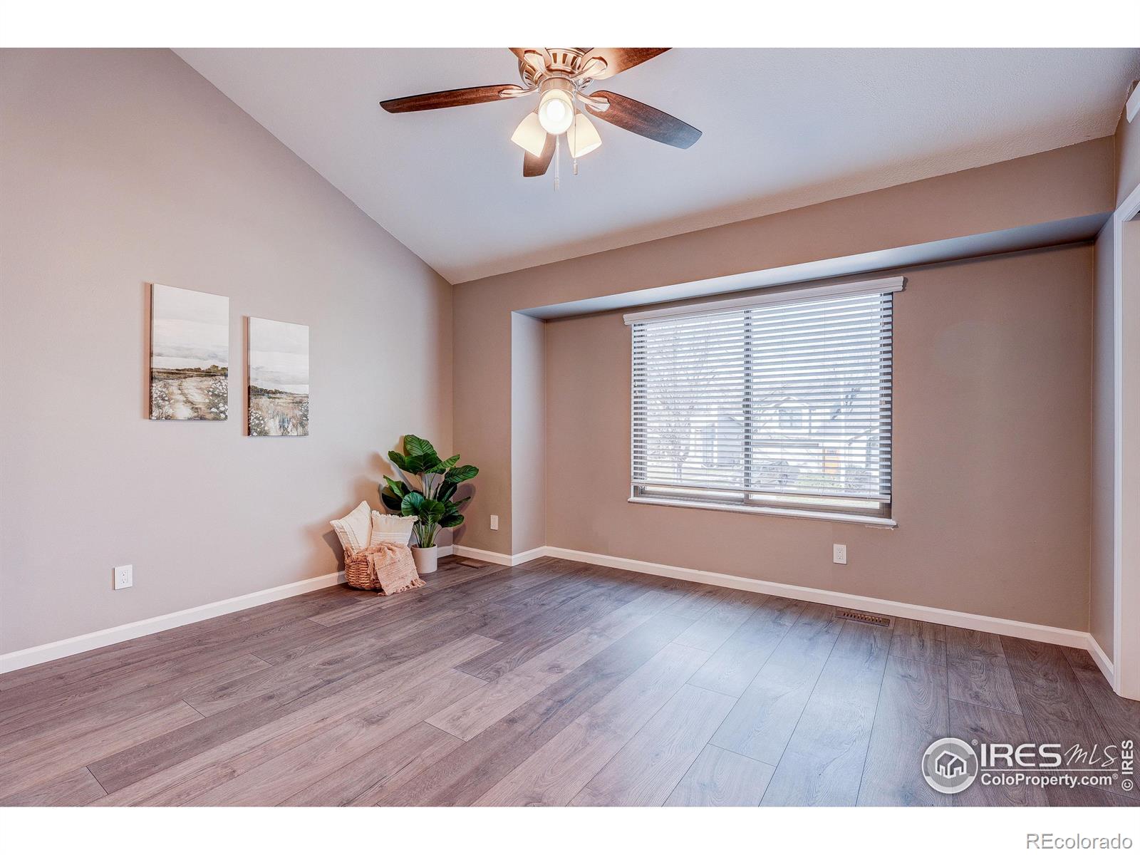 MLS Image #16 for 931  kremmling lane,fort collins, Colorado