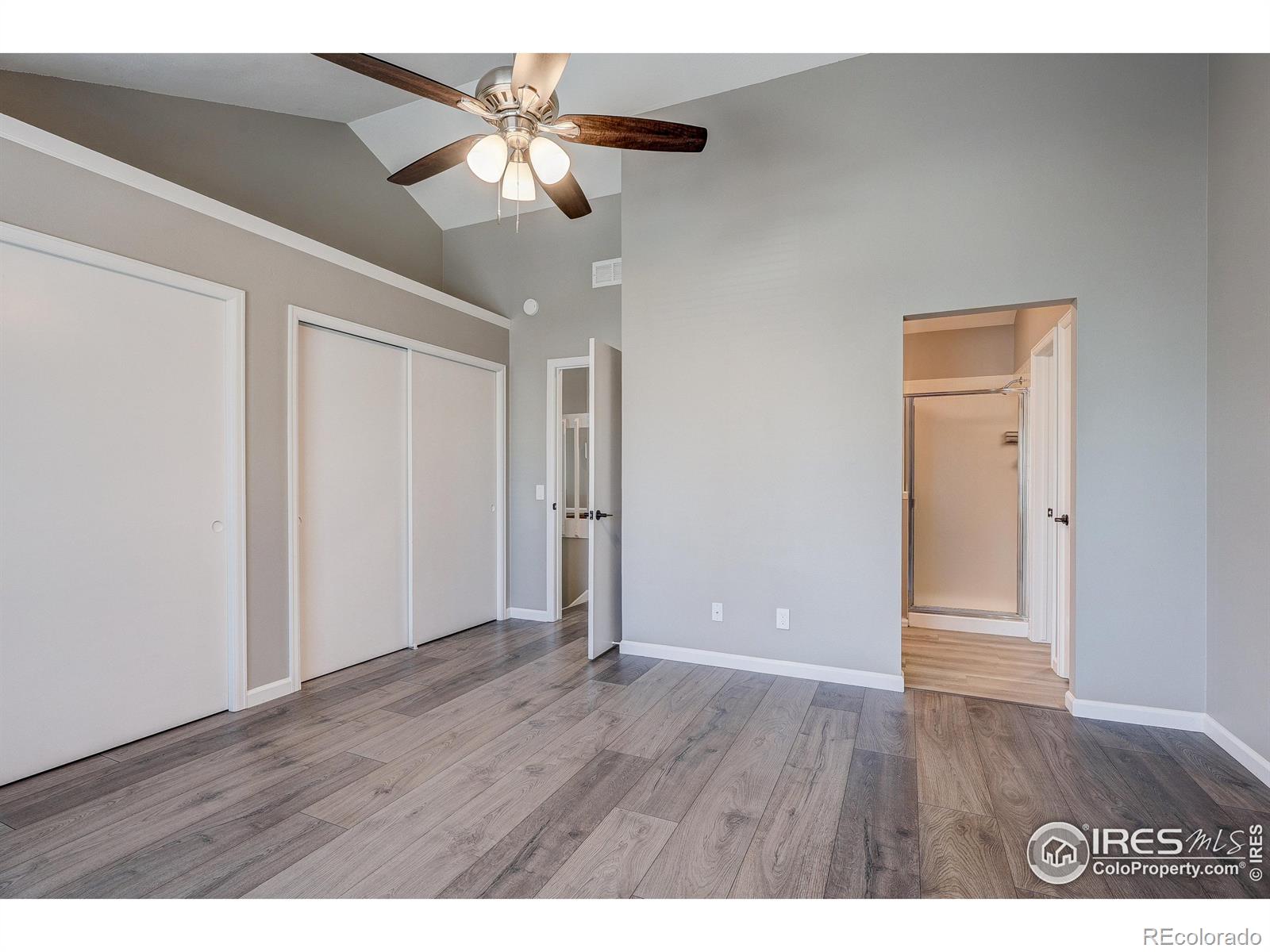 MLS Image #17 for 931  kremmling lane,fort collins, Colorado