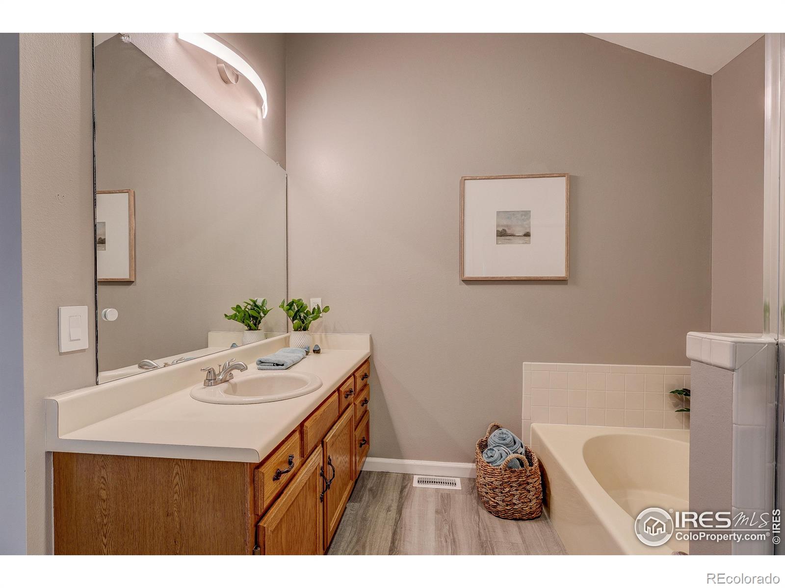 MLS Image #18 for 931  kremmling lane,fort collins, Colorado