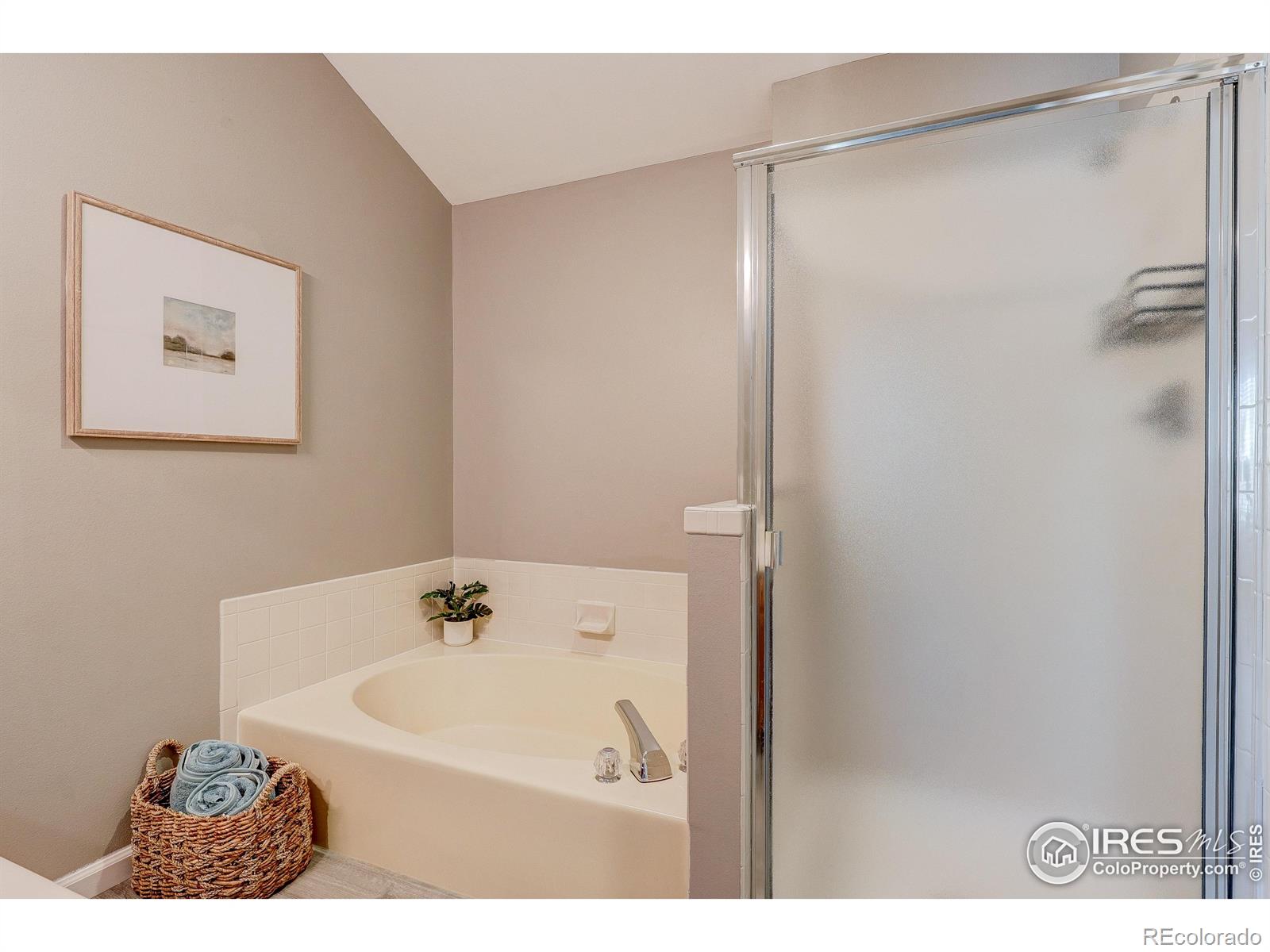 MLS Image #19 for 931  kremmling lane,fort collins, Colorado