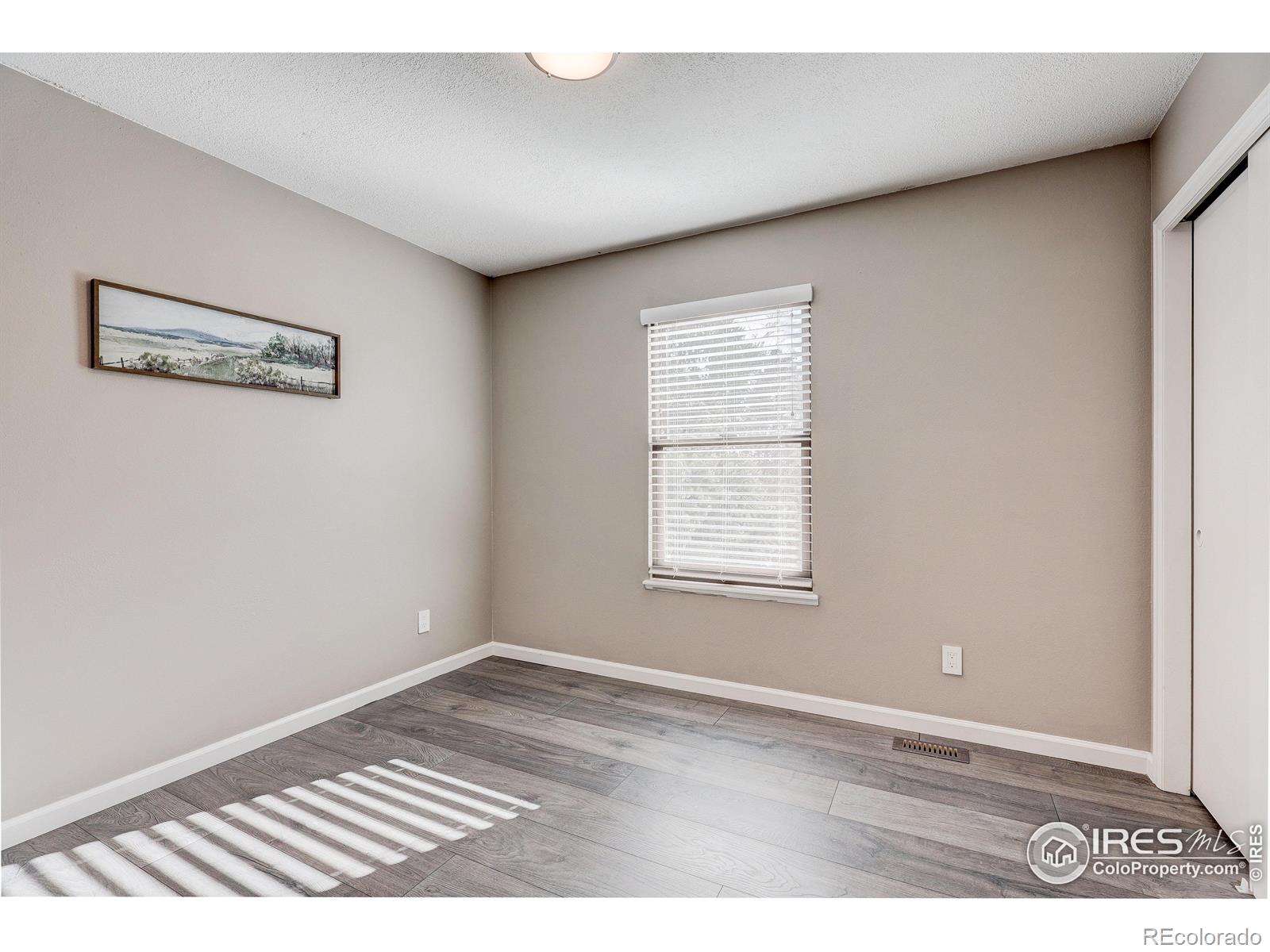 MLS Image #20 for 931  kremmling lane,fort collins, Colorado