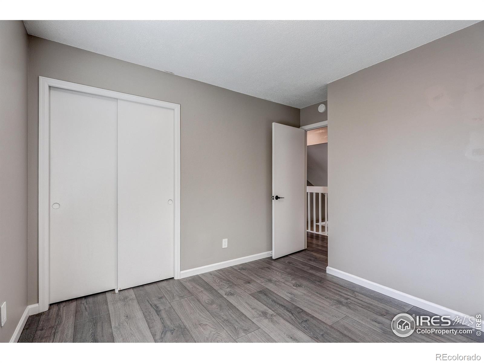 MLS Image #21 for 931  kremmling lane,fort collins, Colorado