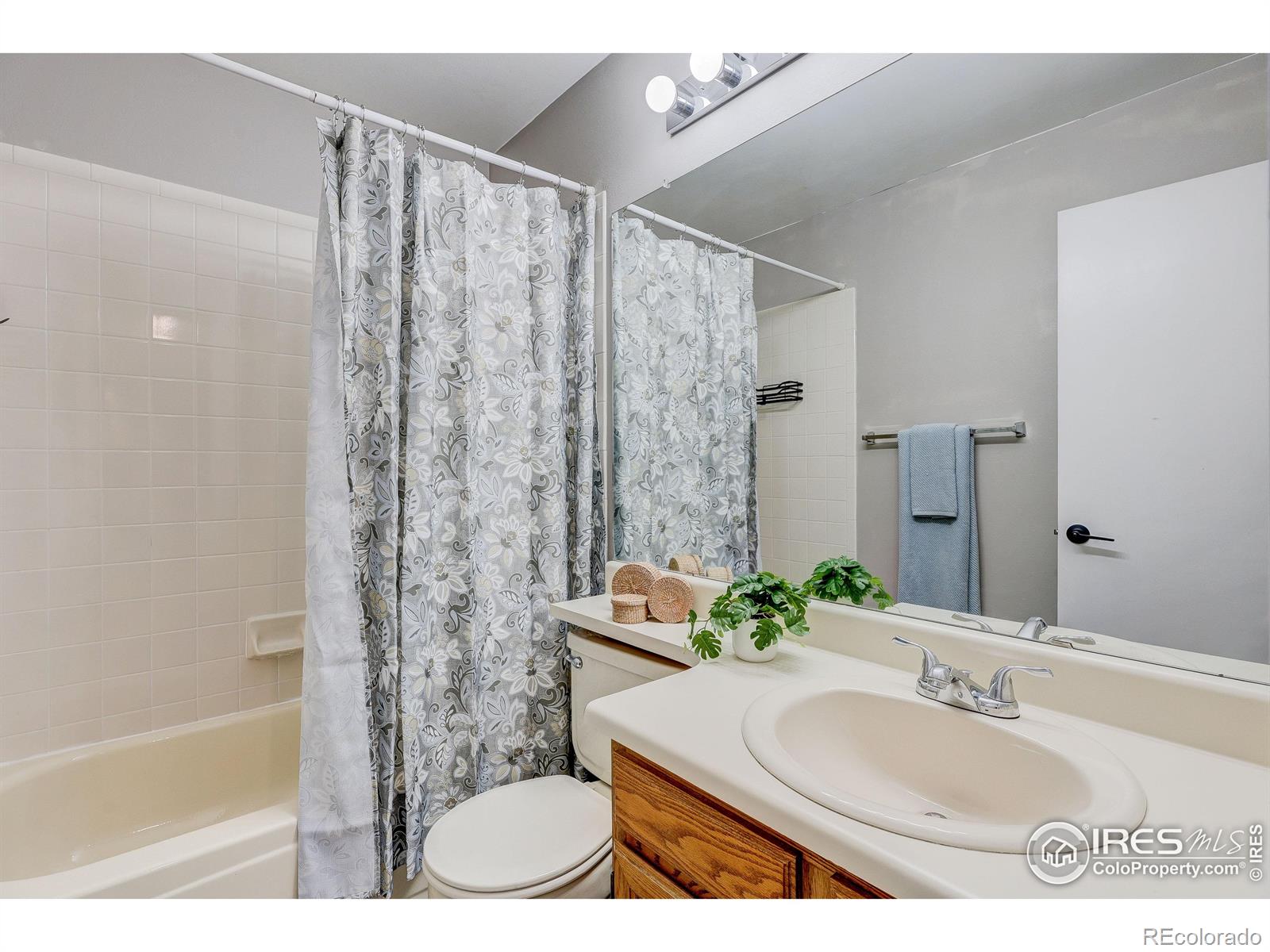MLS Image #22 for 931  kremmling lane,fort collins, Colorado