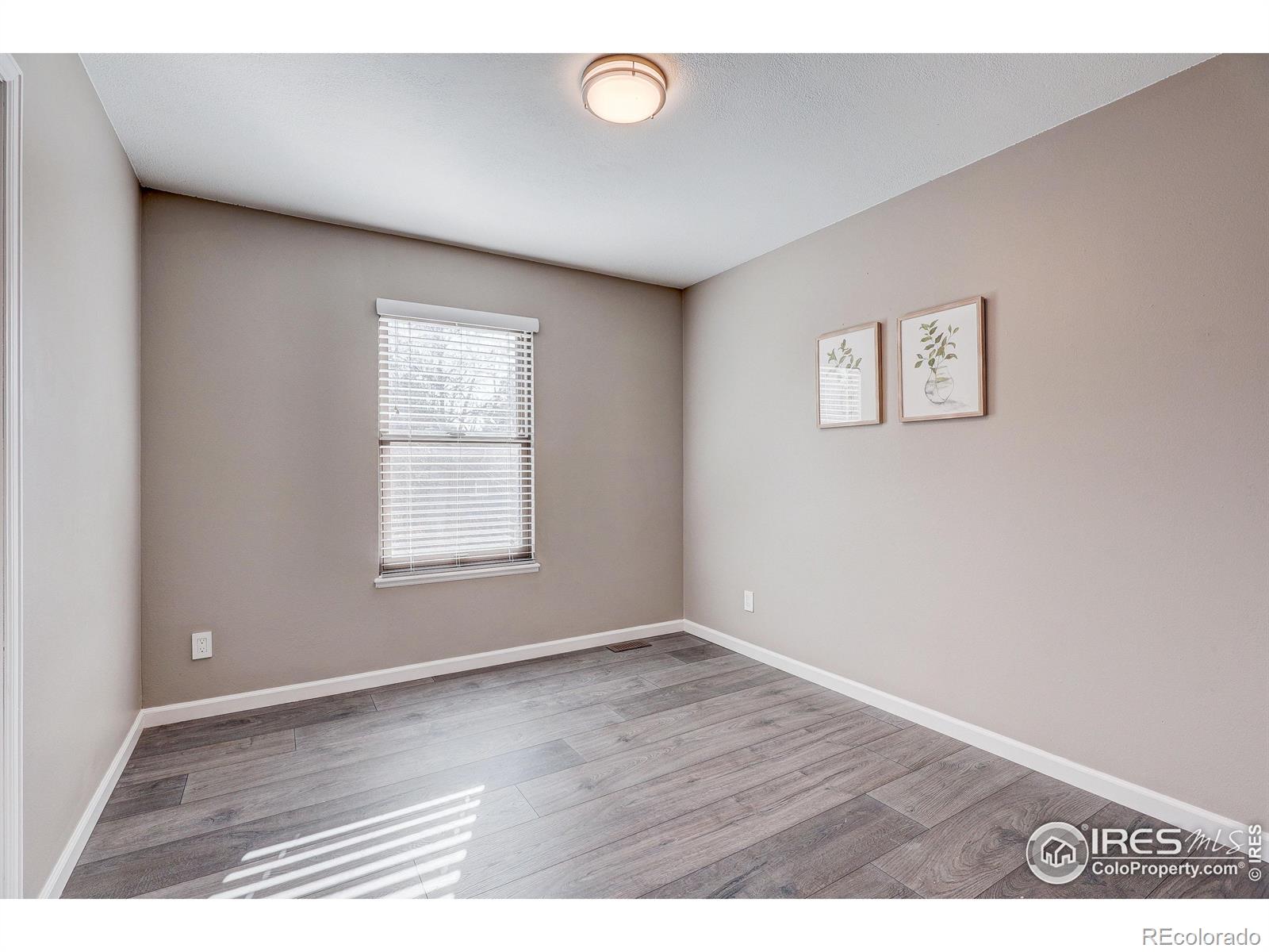 MLS Image #23 for 931  kremmling lane,fort collins, Colorado