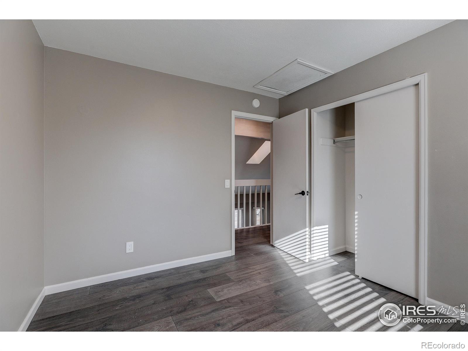 MLS Image #24 for 931  kremmling lane,fort collins, Colorado