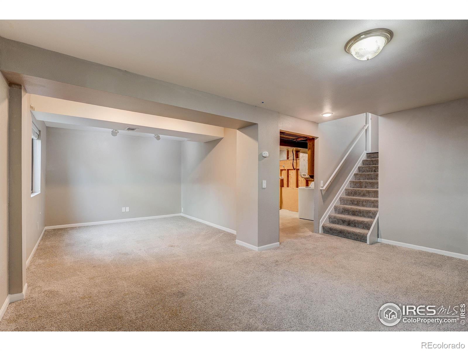 MLS Image #25 for 931  kremmling lane,fort collins, Colorado