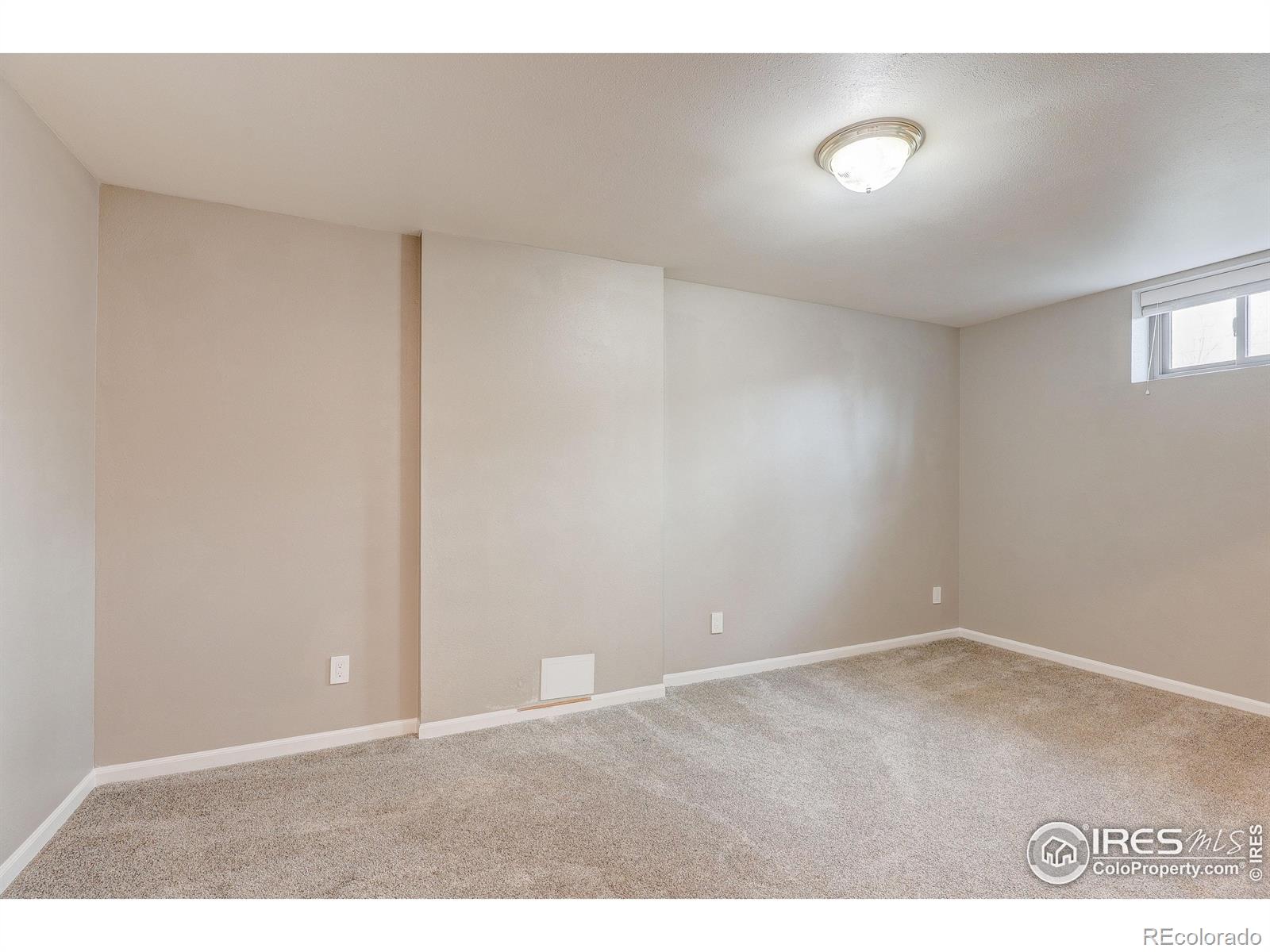 MLS Image #26 for 931  kremmling lane,fort collins, Colorado