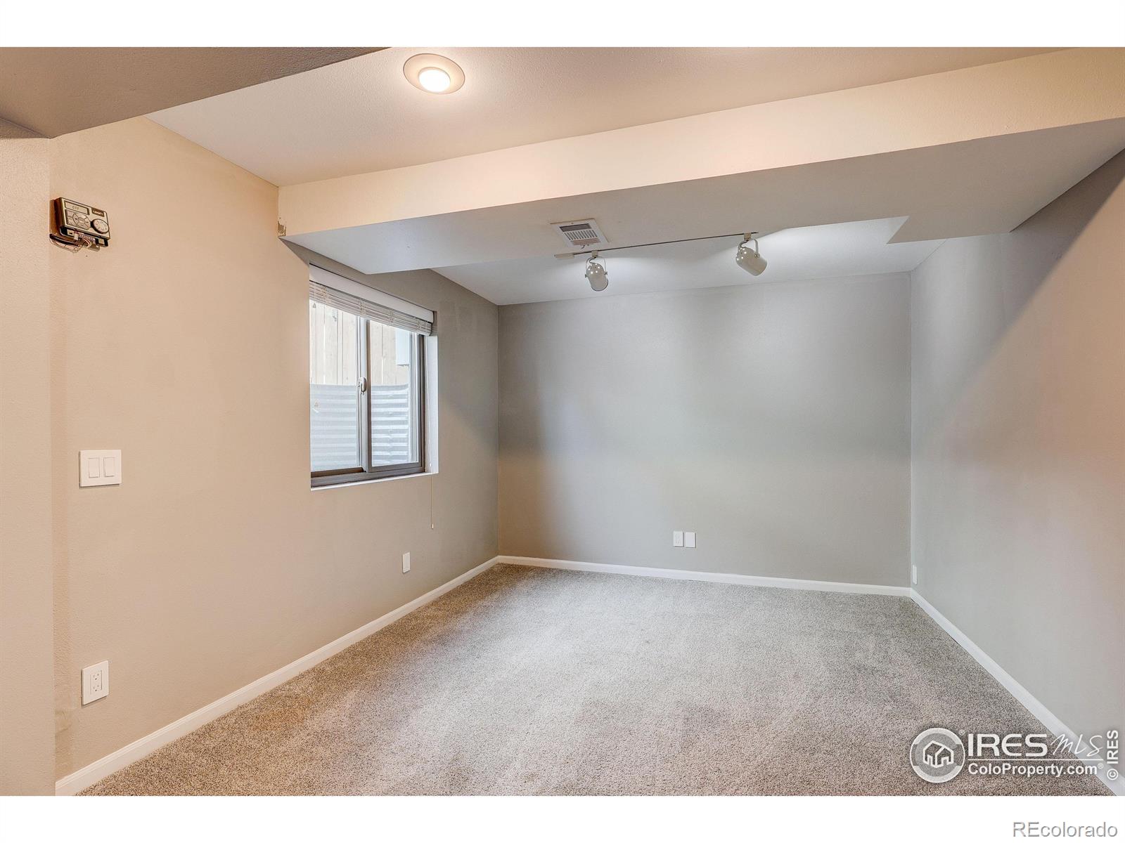 MLS Image #27 for 931  kremmling lane,fort collins, Colorado
