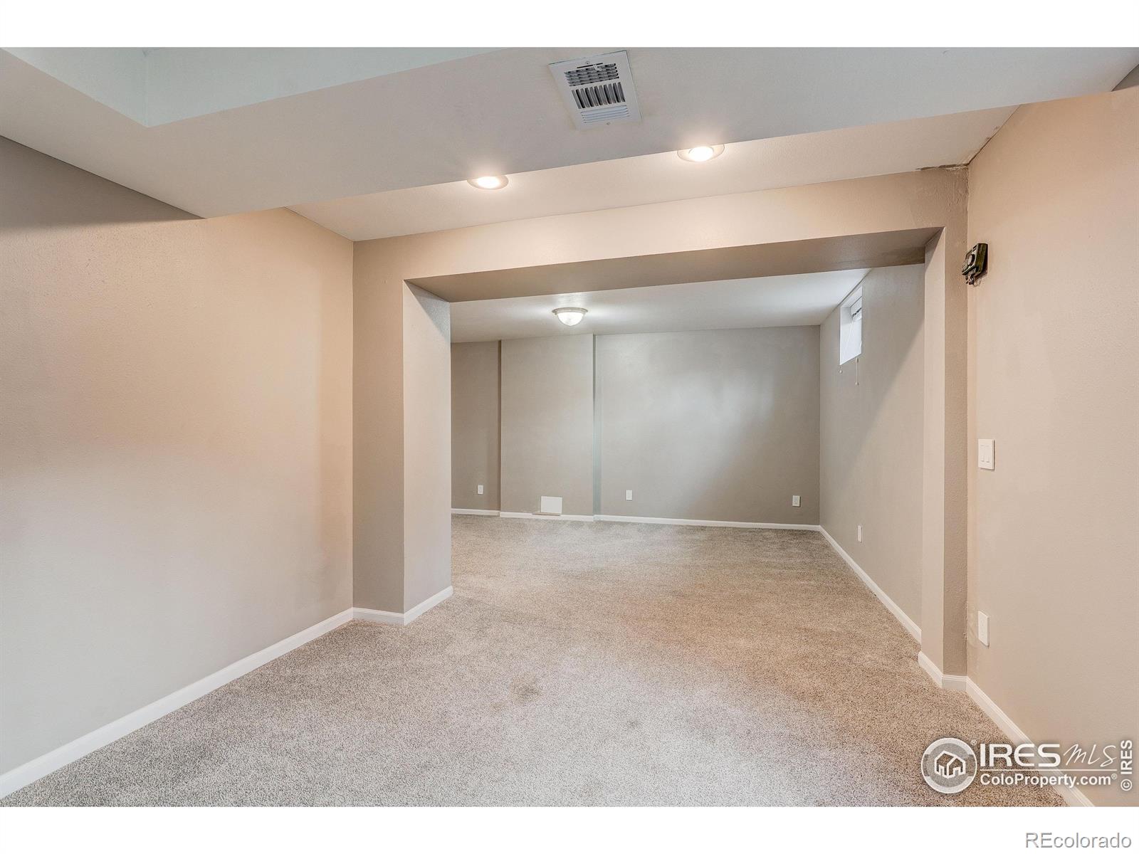 MLS Image #28 for 931  kremmling lane,fort collins, Colorado