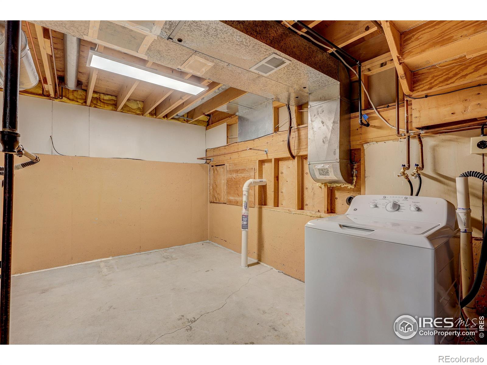 MLS Image #29 for 931  kremmling lane,fort collins, Colorado