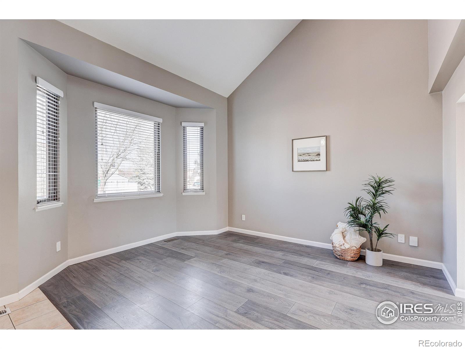 MLS Image #3 for 931  kremmling lane,fort collins, Colorado