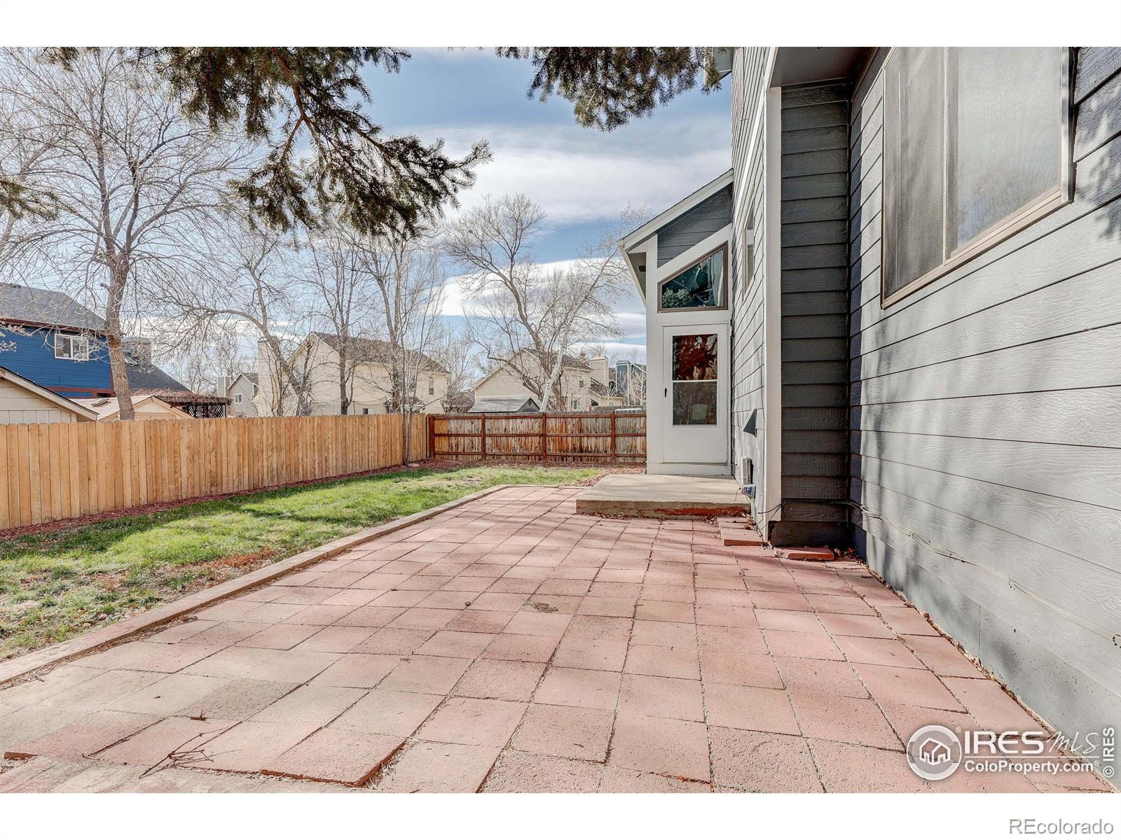 MLS Image #32 for 931  kremmling lane,fort collins, Colorado
