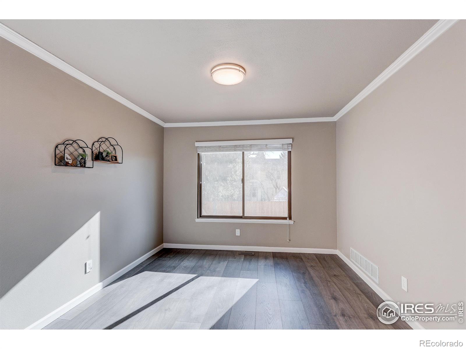 MLS Image #4 for 931  kremmling lane,fort collins, Colorado