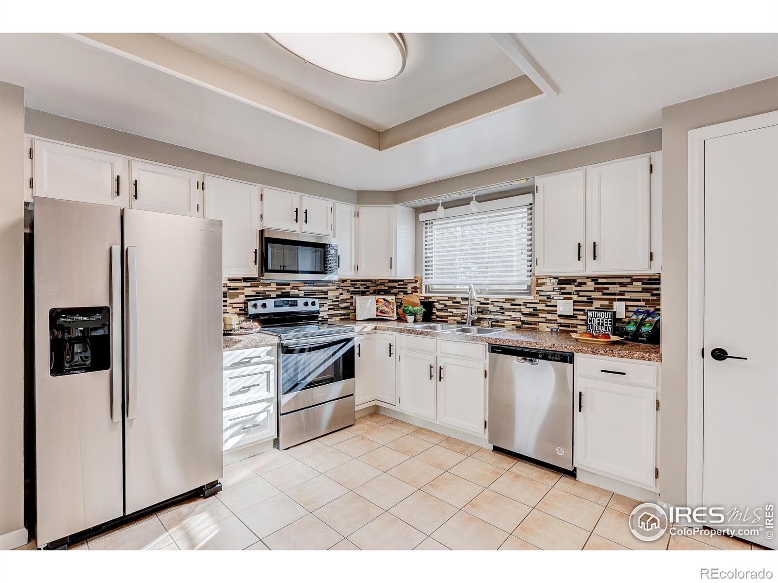 MLS Image #5 for 931  kremmling lane,fort collins, Colorado