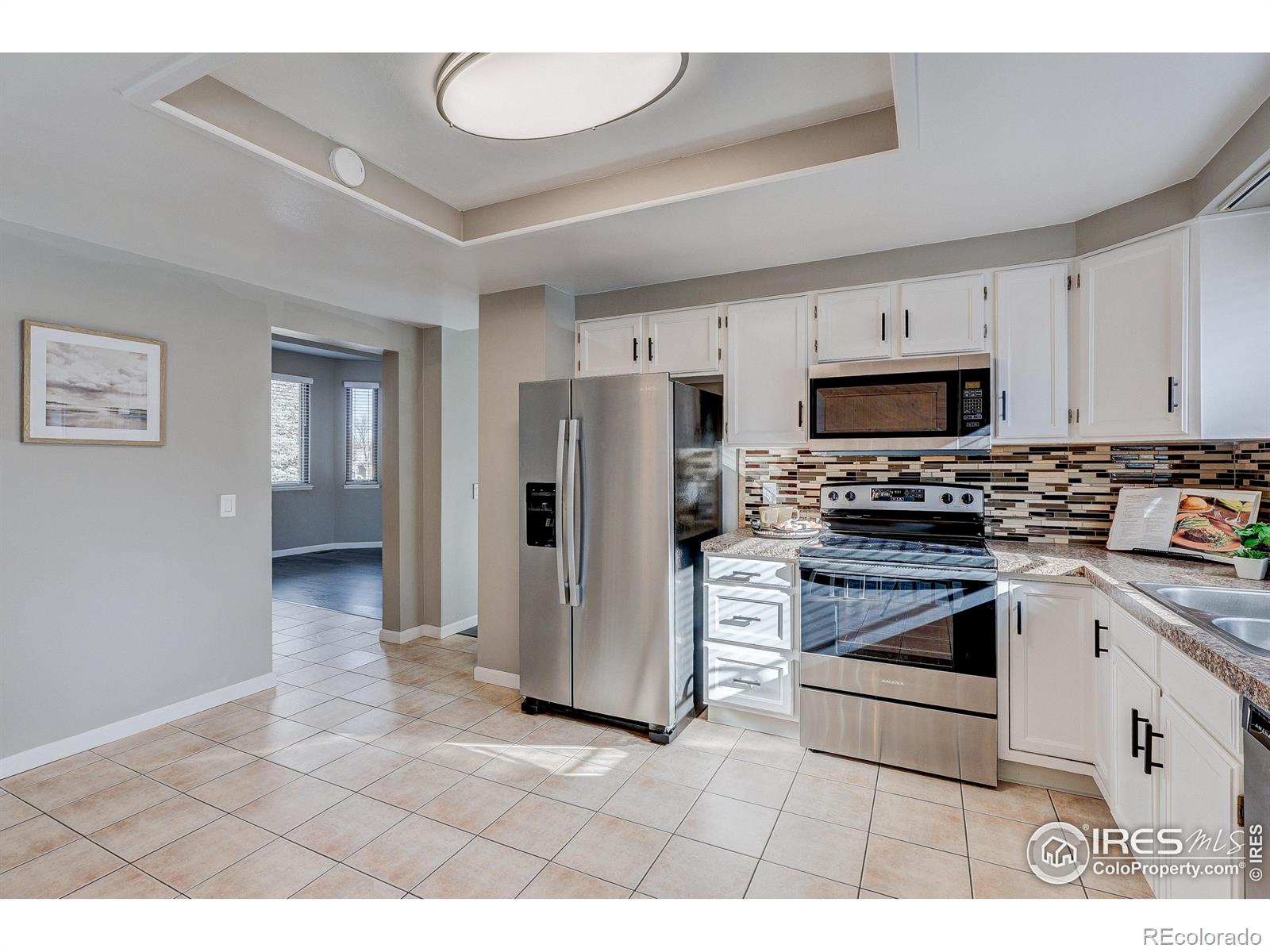 MLS Image #6 for 931  kremmling lane,fort collins, Colorado