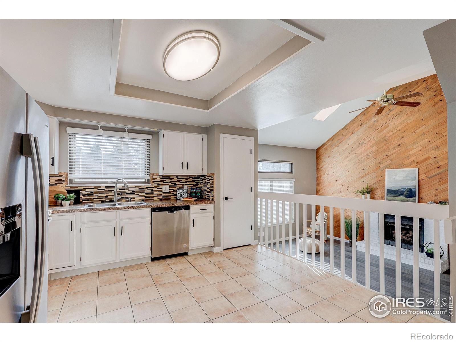 MLS Image #7 for 931  kremmling lane,fort collins, Colorado