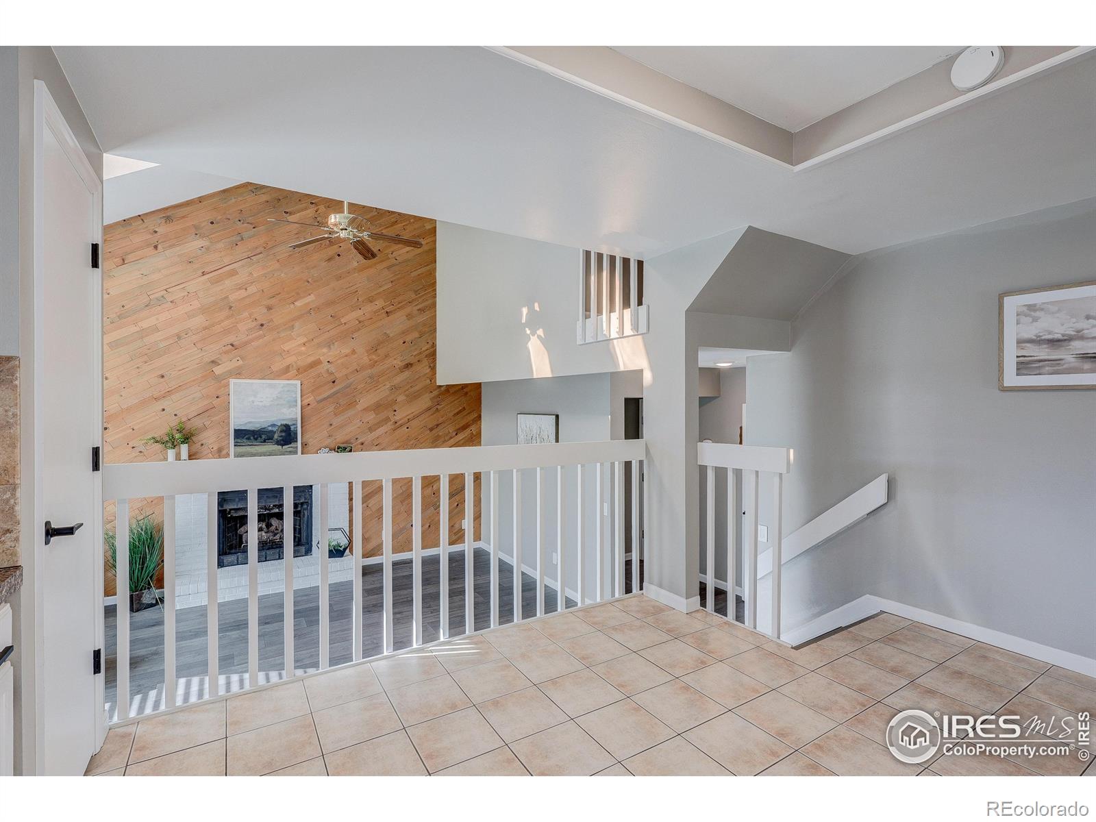 MLS Image #8 for 931  kremmling lane,fort collins, Colorado