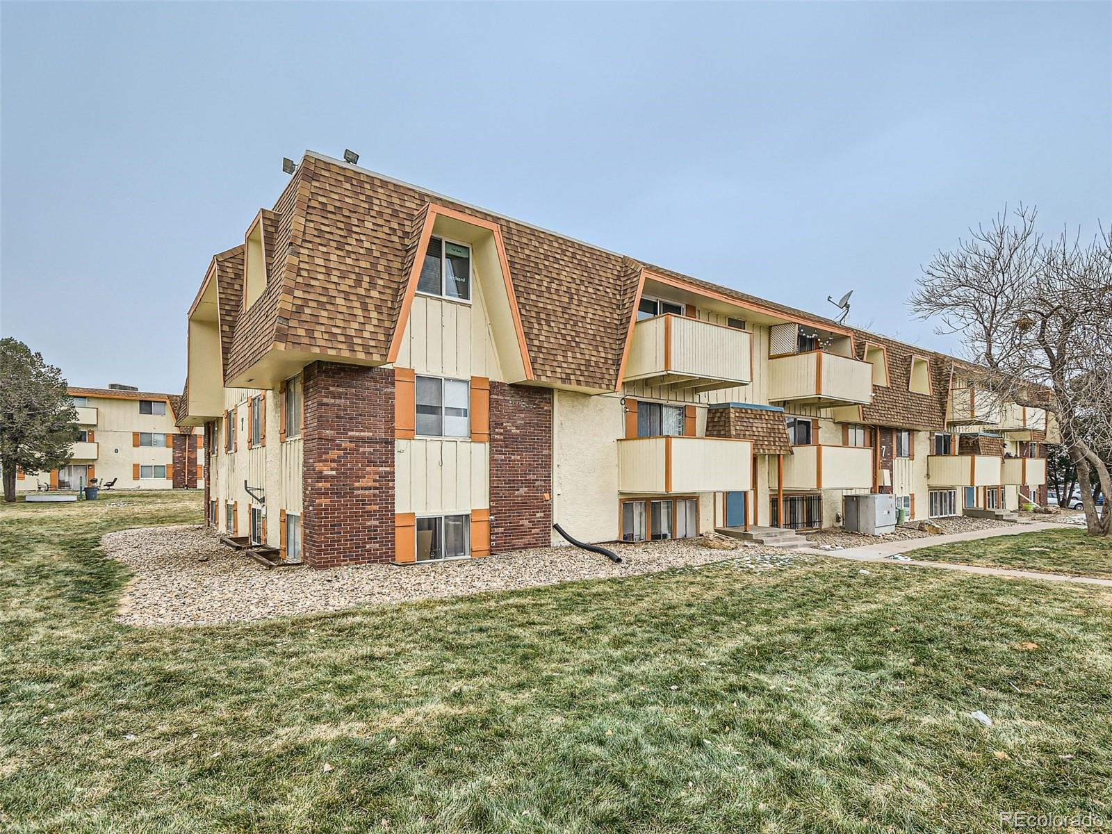 MLS Image #0 for 10211  ura lane 7-303,thornton, Colorado