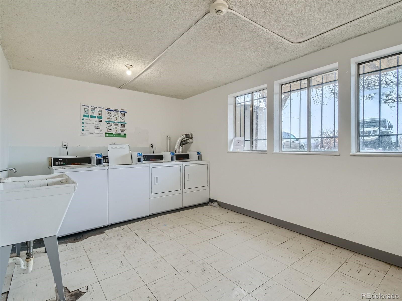 MLS Image #10 for 10211  ura lane 7-303,thornton, Colorado