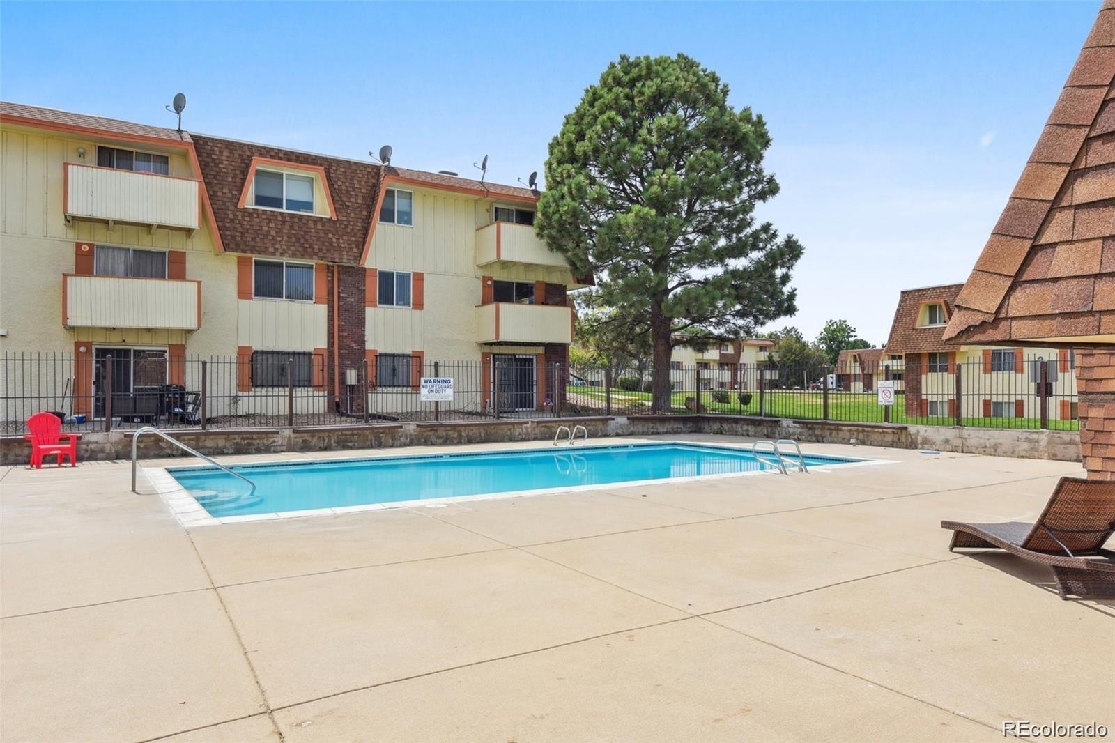 MLS Image #11 for 10211  ura lane 7-303,thornton, Colorado
