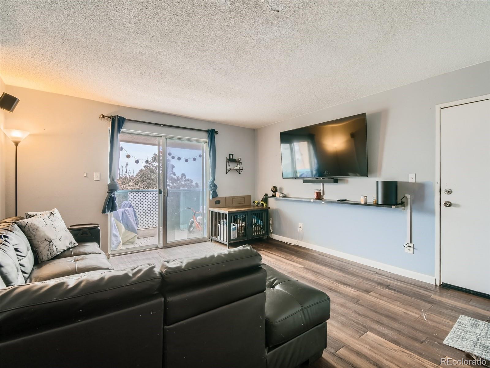 MLS Image #2 for 10211  ura lane 7-303,thornton, Colorado