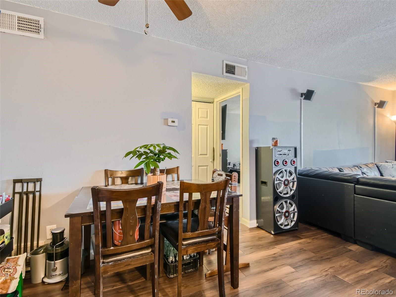 MLS Image #3 for 10211  ura lane 7-303,thornton, Colorado
