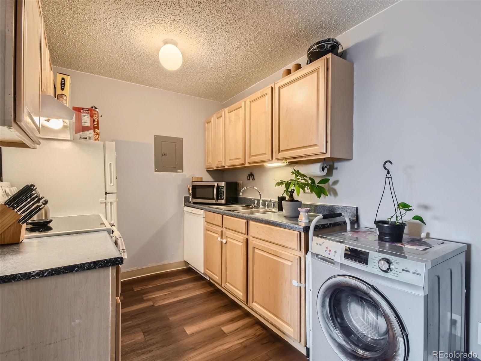 MLS Image #4 for 10211  ura lane 7-303,thornton, Colorado