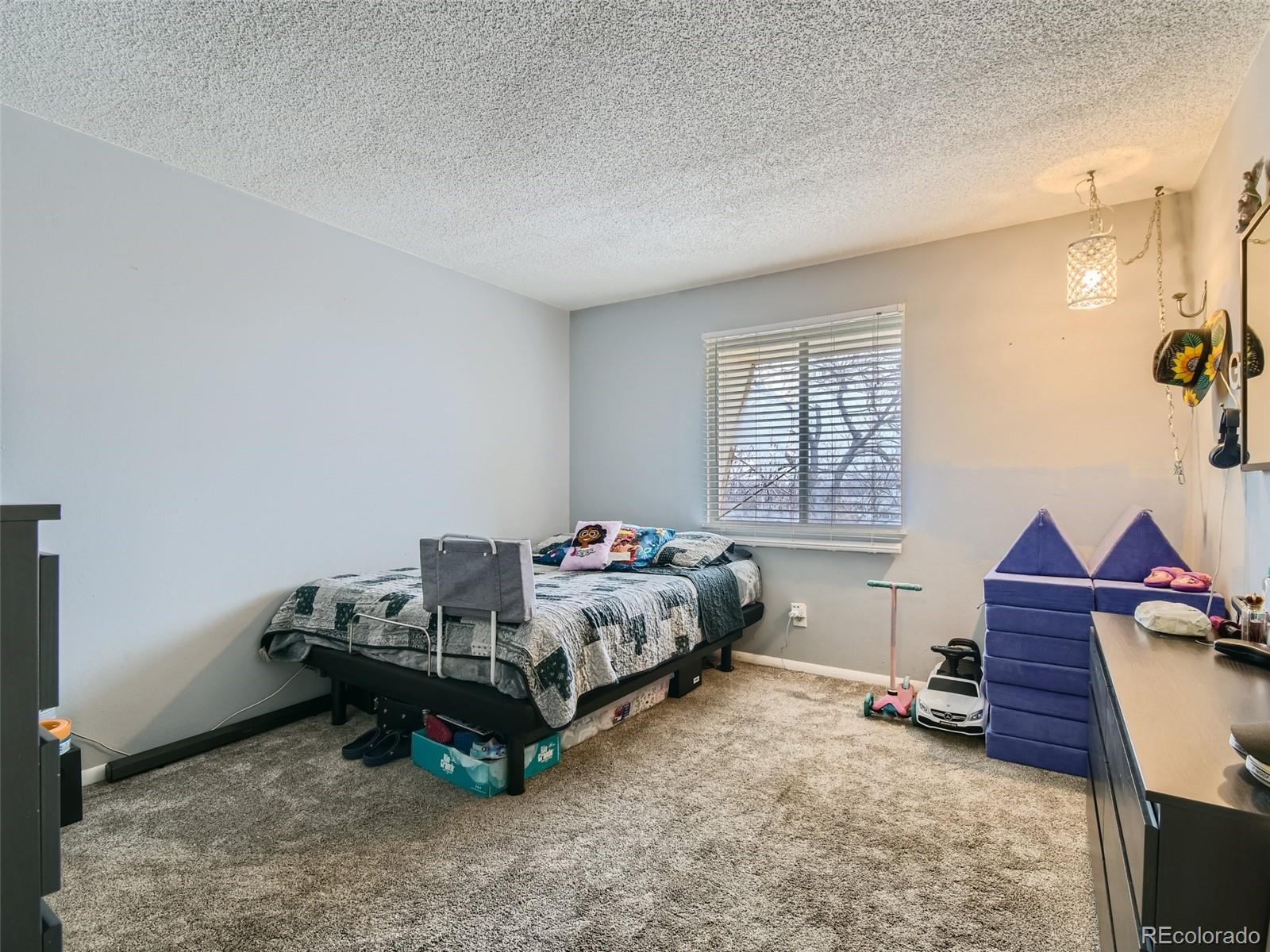 MLS Image #6 for 10211  ura lane 7-303,thornton, Colorado