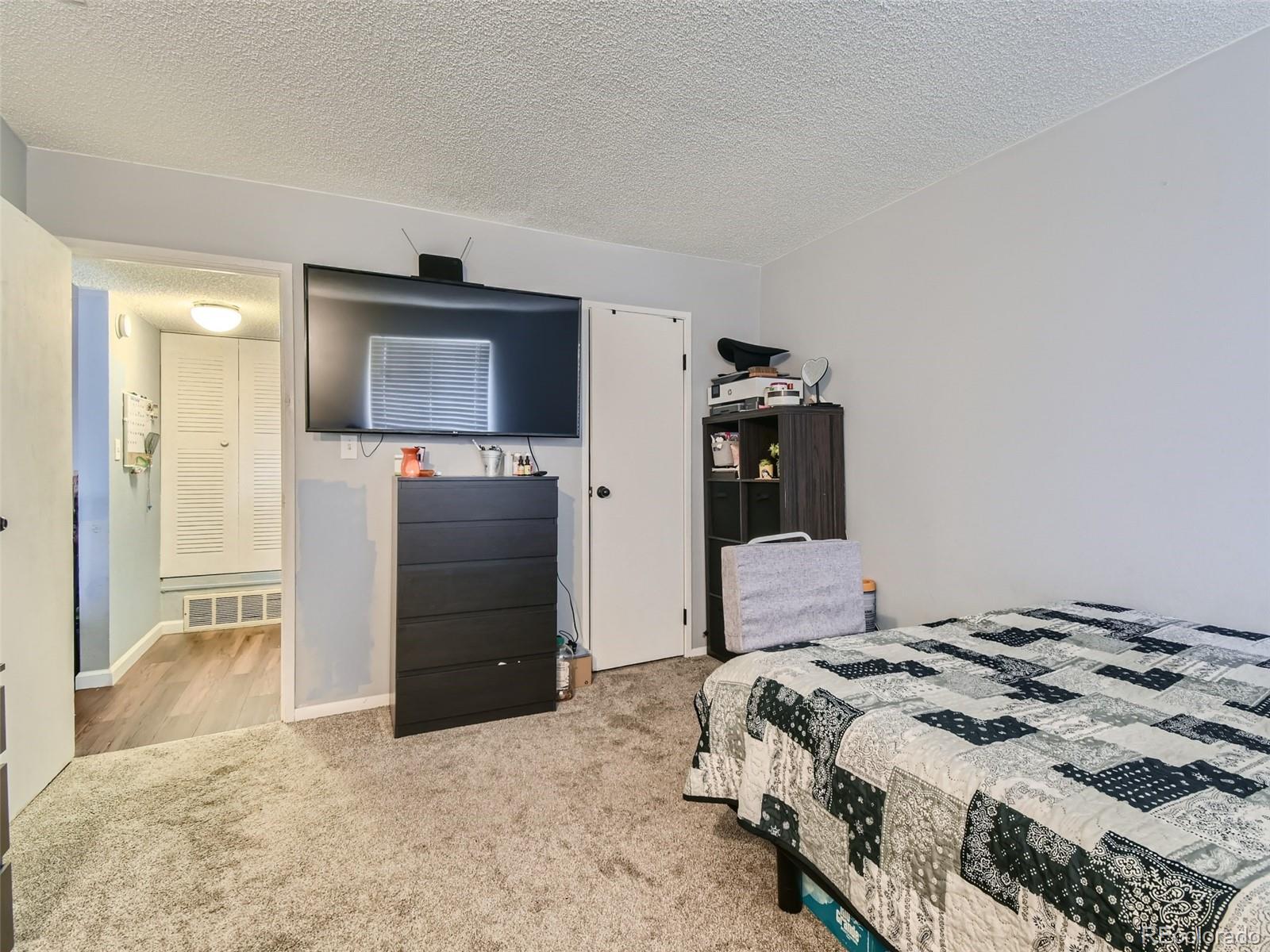 MLS Image #7 for 10211  ura lane 7-303,thornton, Colorado
