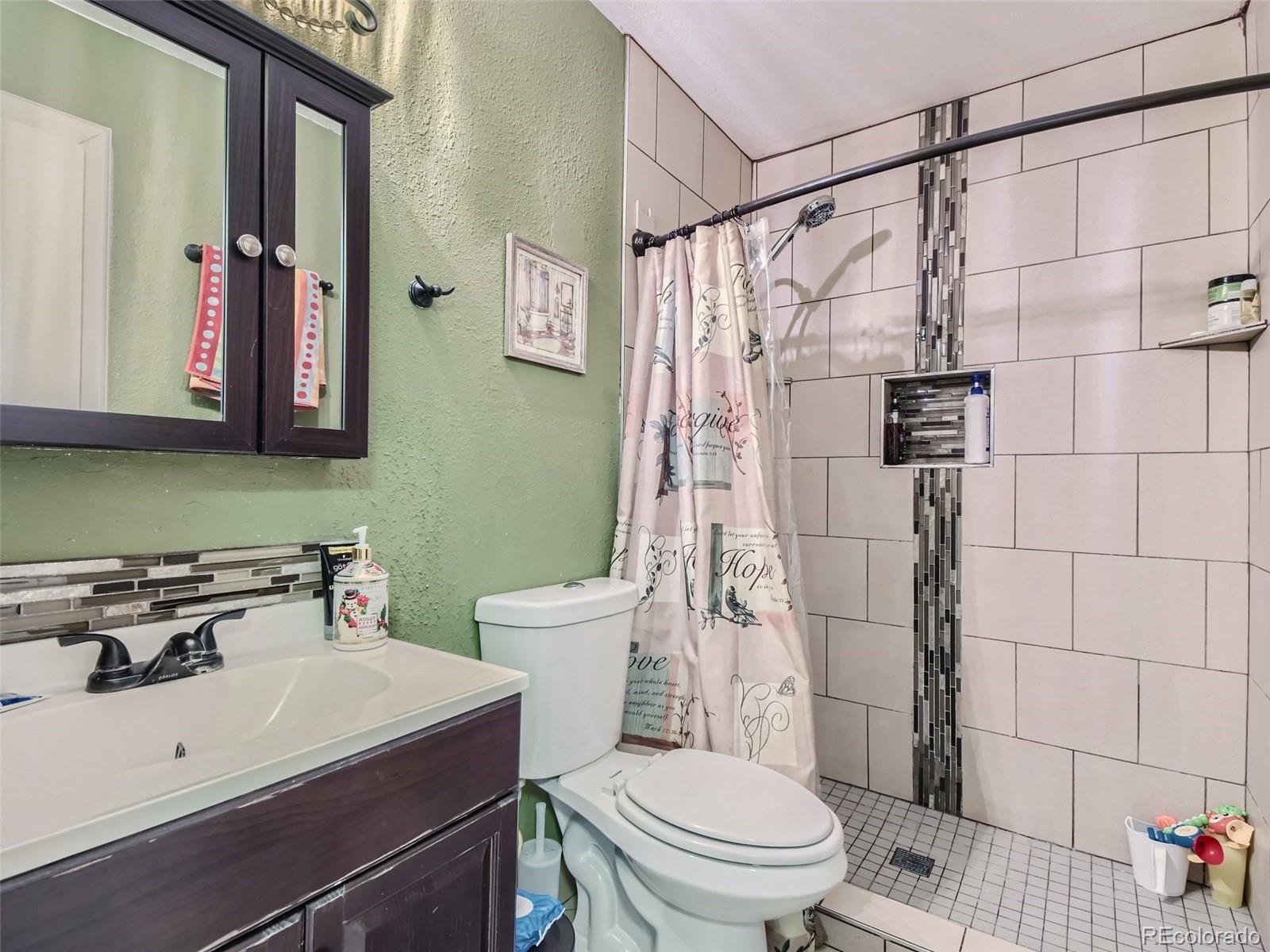 MLS Image #8 for 10211  ura lane 7-303,thornton, Colorado
