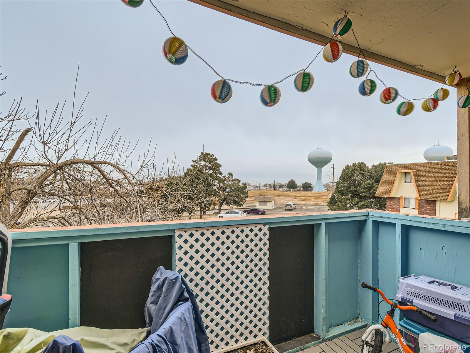 MLS Image #9 for 10211  ura lane 7-303,thornton, Colorado