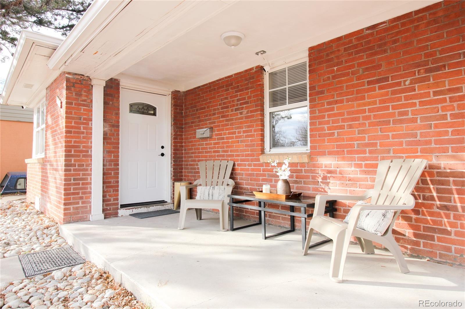 MLS Image #1 for 1373  florence street,aurora, Colorado