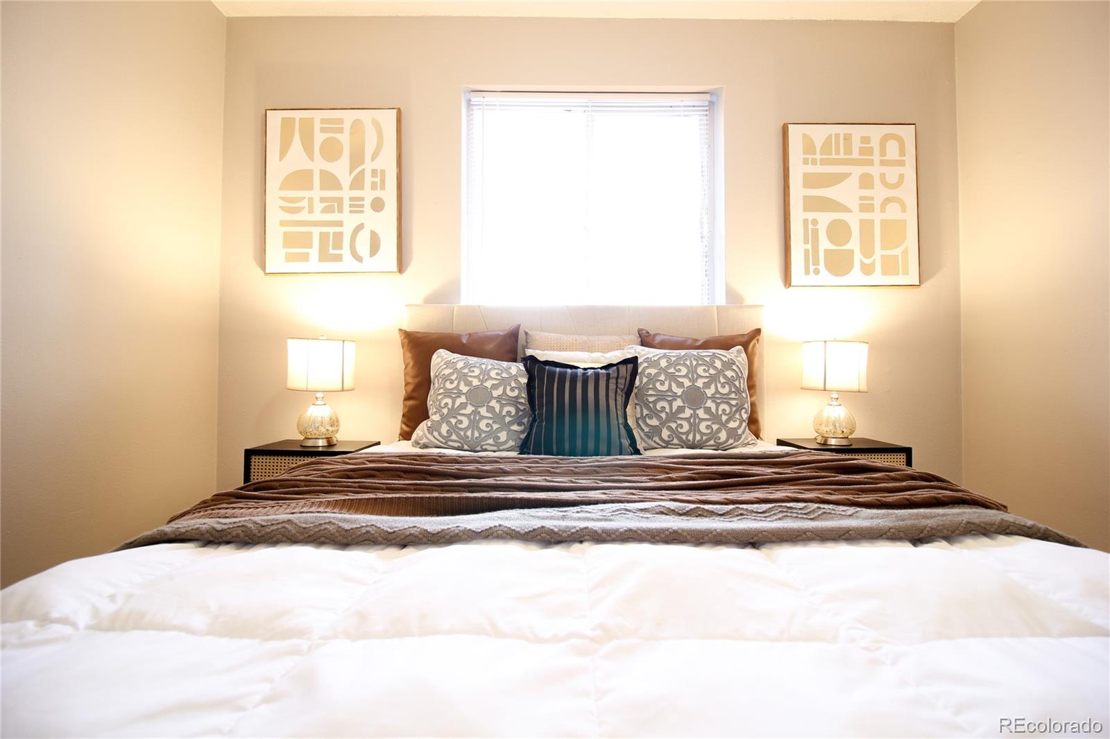 MLS Image #10 for 1373  florence street,aurora, Colorado