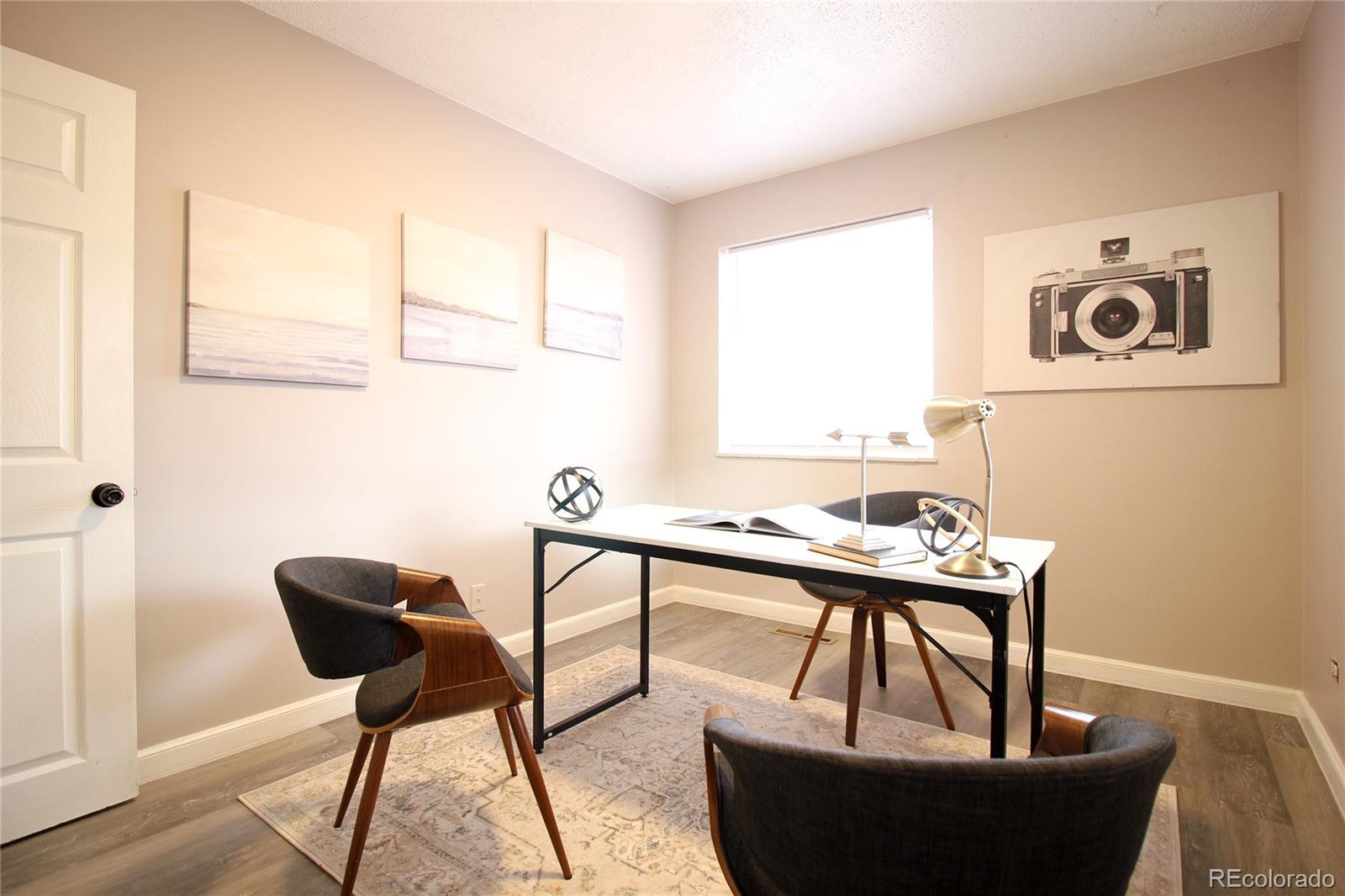 MLS Image #11 for 1373  florence street,aurora, Colorado