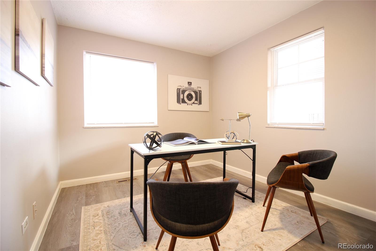 MLS Image #13 for 1373  florence street,aurora, Colorado