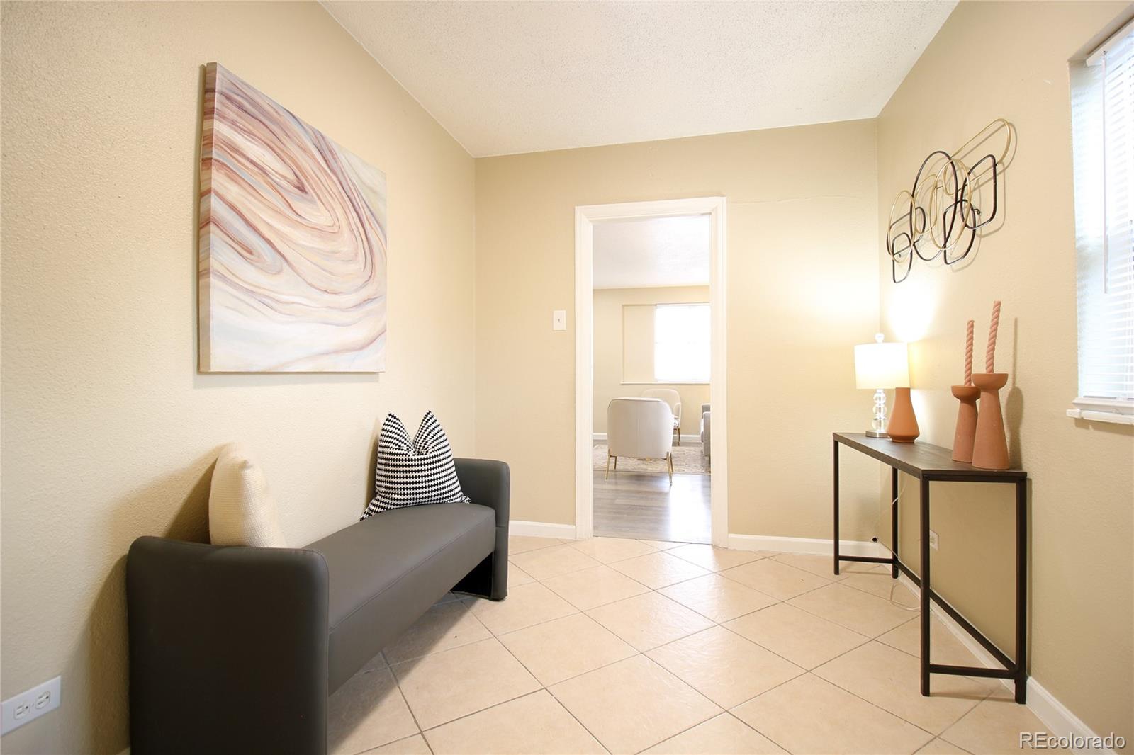 MLS Image #16 for 1373  florence street,aurora, Colorado
