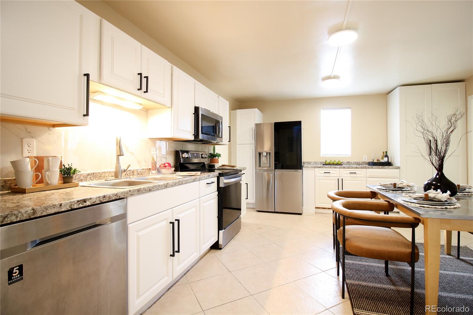 MLS Image #17 for 1373  florence street,aurora, Colorado