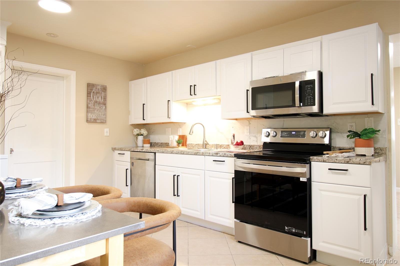 MLS Image #18 for 1373  florence street,aurora, Colorado