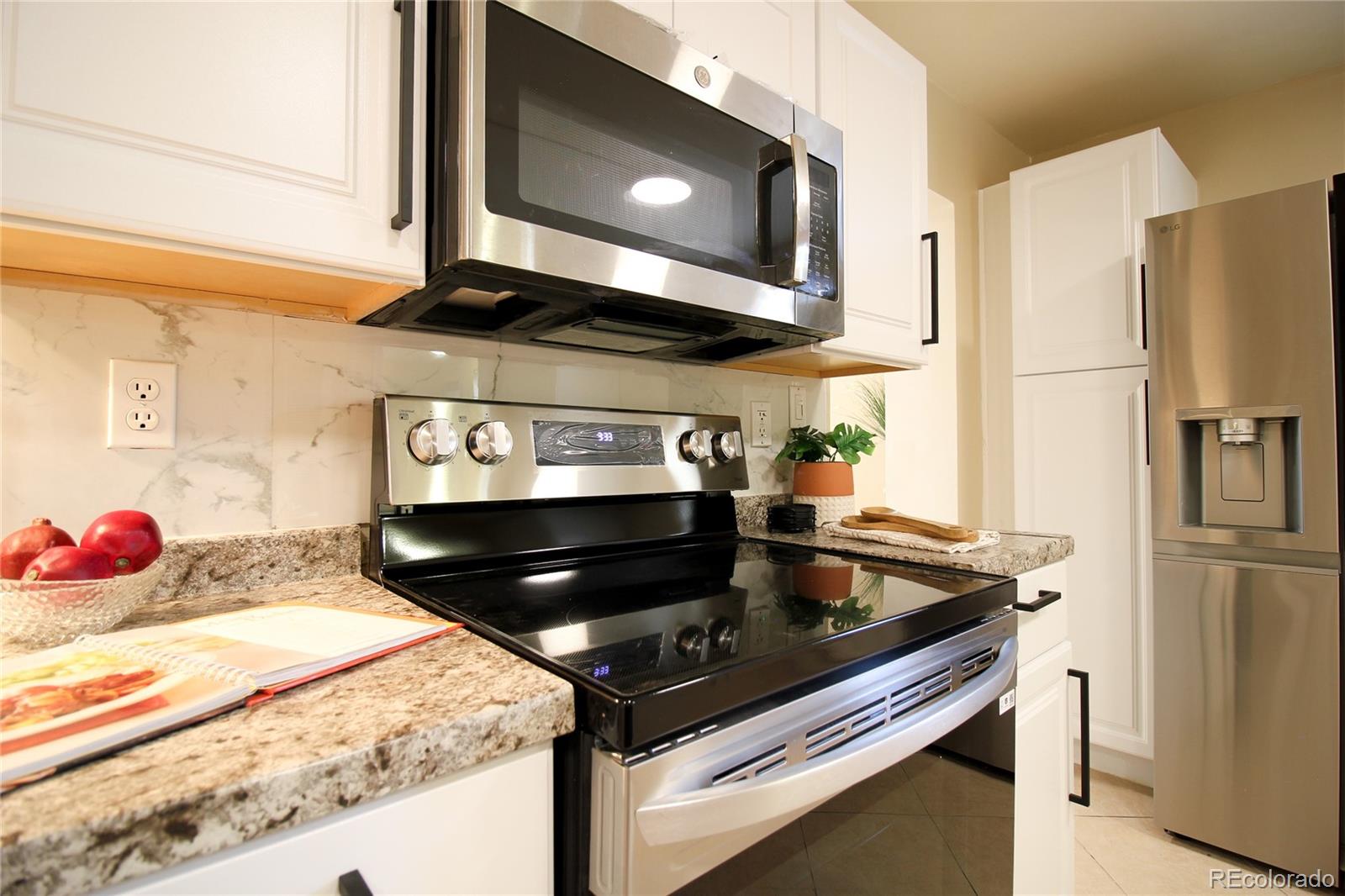 MLS Image #20 for 1373  florence street,aurora, Colorado