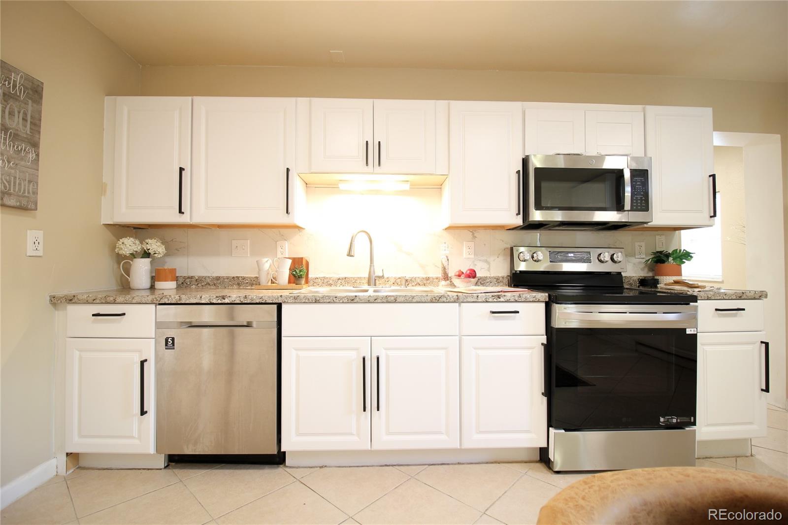 MLS Image #21 for 1373  florence street,aurora, Colorado